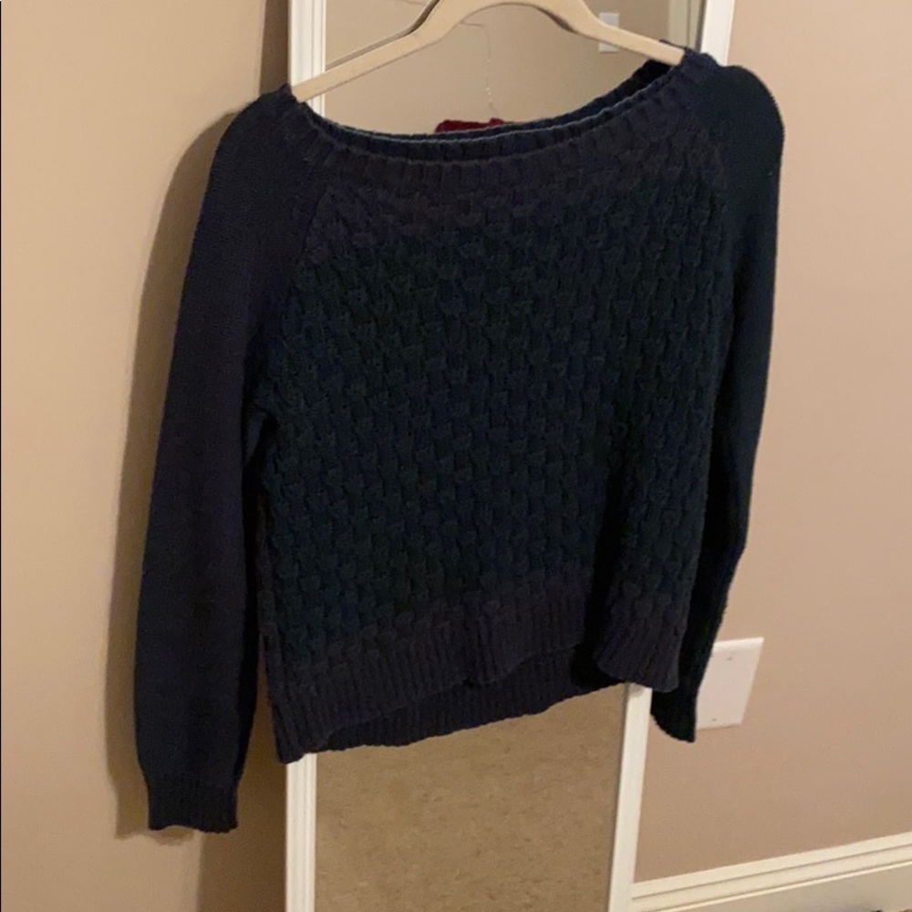 Aeropostale sweater